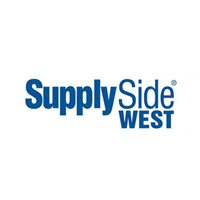 美國西部植物提取物展覽會（英文簡稱：SUPPLYSIDE WEST）