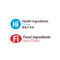 廣州健康原料，食品配料展（簡(jiǎn)稱：Hi-Fi 廣州）