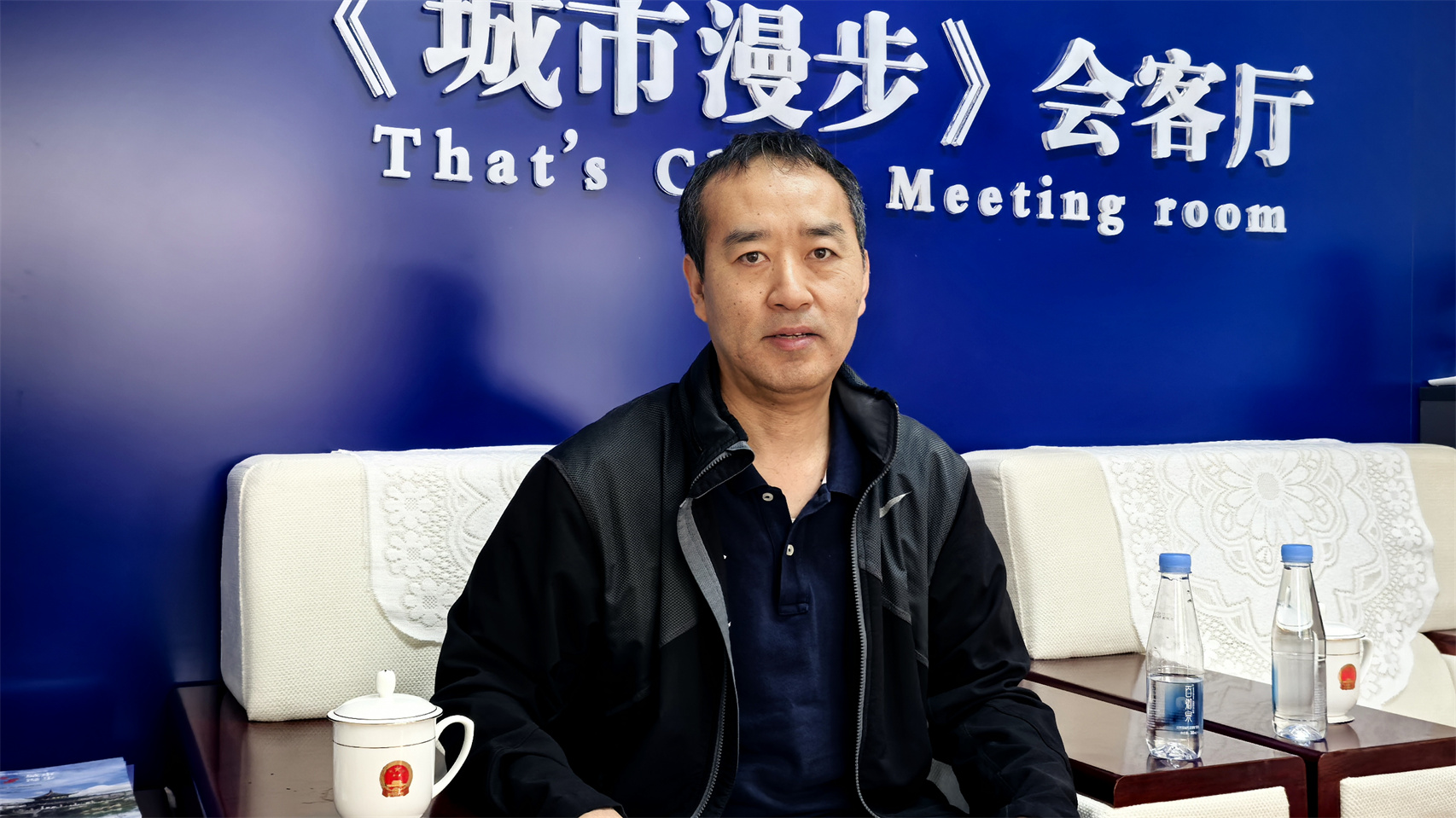 中國網(wǎng)、智庫界、學習強國等媒體報道："天美生物：進階蘋果多酚技術創(chuàng)新 助力食物營養(yǎng)協(xié)調發(fā)展"