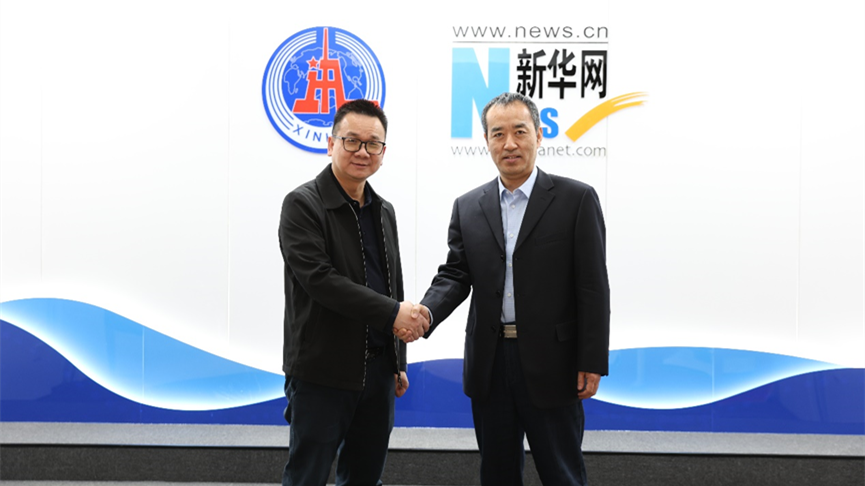 多家權(quán)威媒體報(bào)道：聚焦生物制造與AI融合“健康中國與生物制造產(chǎn)業(yè)發(fā)展”座談會(huì)在京舉行