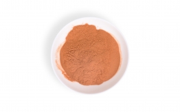 蘋(píng)果提取物Apple Extract